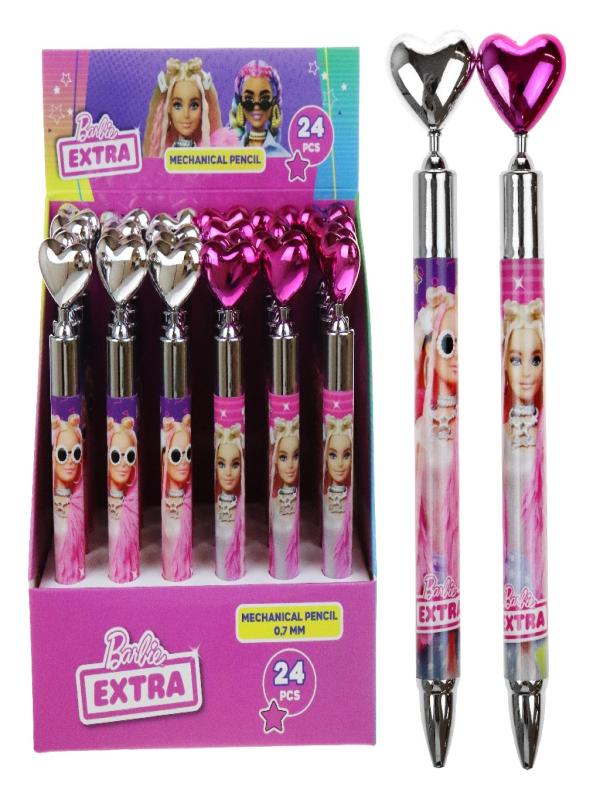 BARBİE VERSATİL 0,7 KALEM B-8036