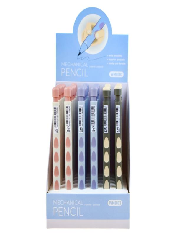 FİNGER VERSATİL KALEM 2.0 MM WM8003