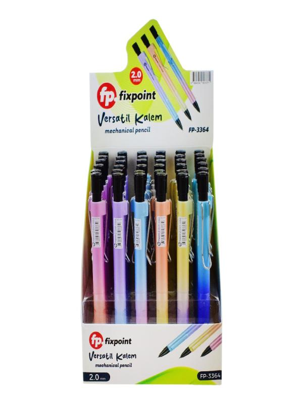 FİXPOİNT VERSATİL KALEM 2,0 FP-3364