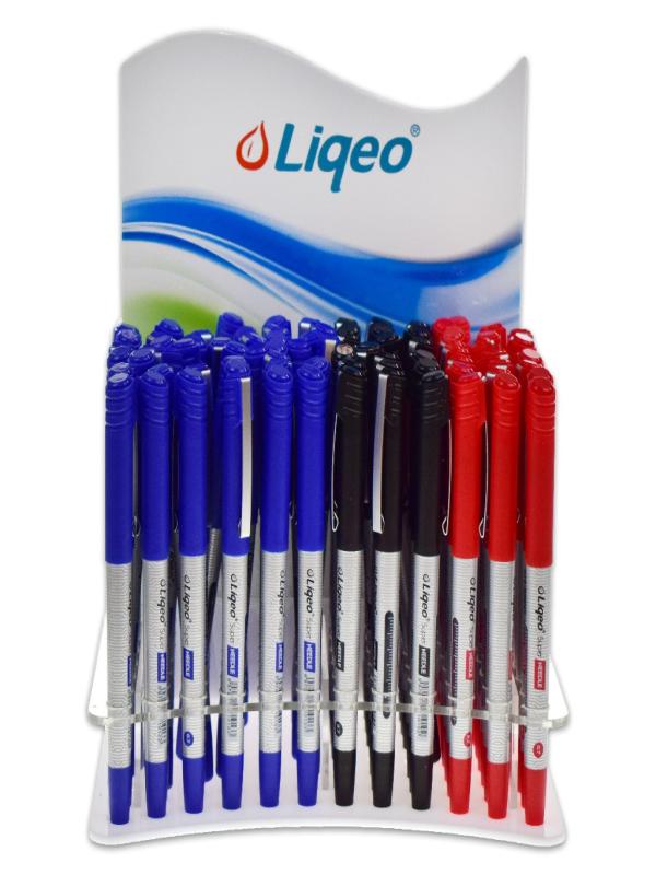 LIQEO İĞNE UÇLU KALEM 07 R-5004107