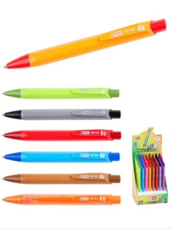 MİKRO VERSATİL KALEM 0,5 MM MP-330