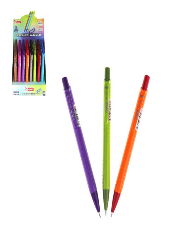 MİKRO VERSATİL KALEM 0,9 MM MP-330