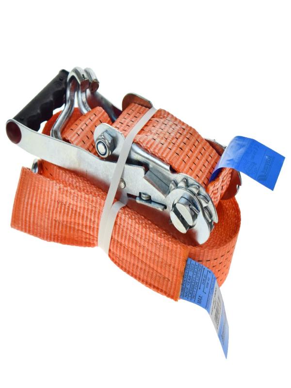 10 MT GERGİ YEDEK KOLON