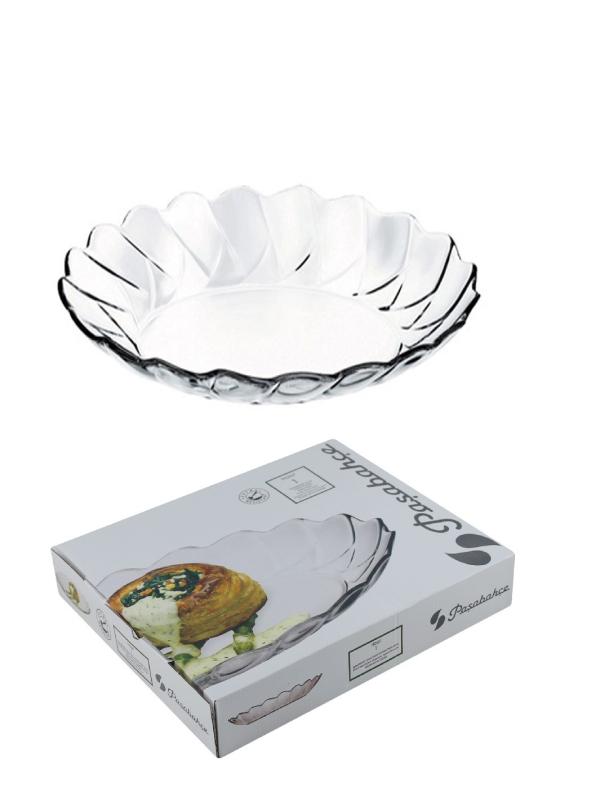 10411 HASIR OVAL TABAK