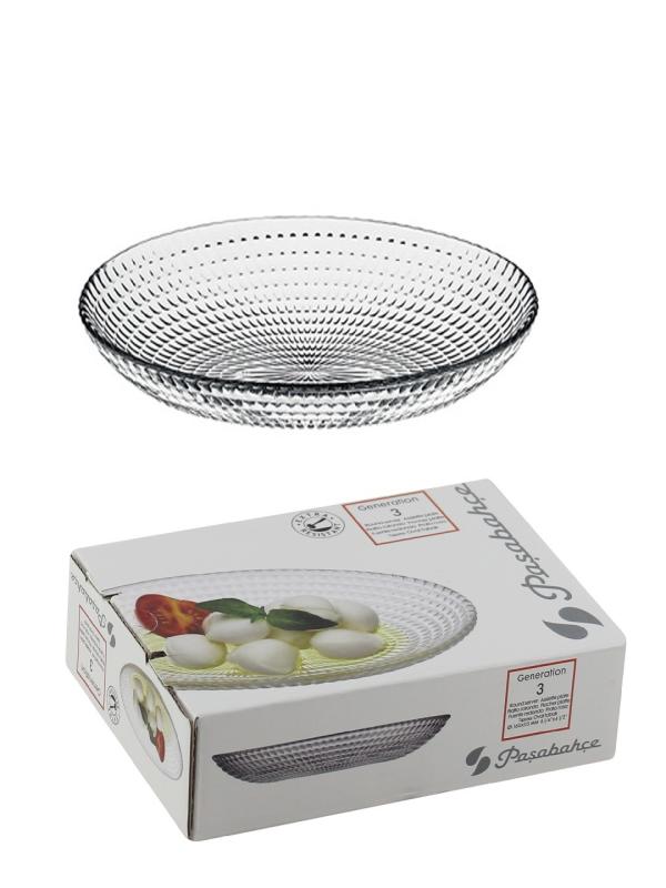 10487 GENERATION 3 LÜ TABAK