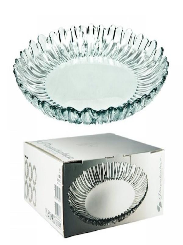 10512 AURORA 6 LI PASTA TABAK