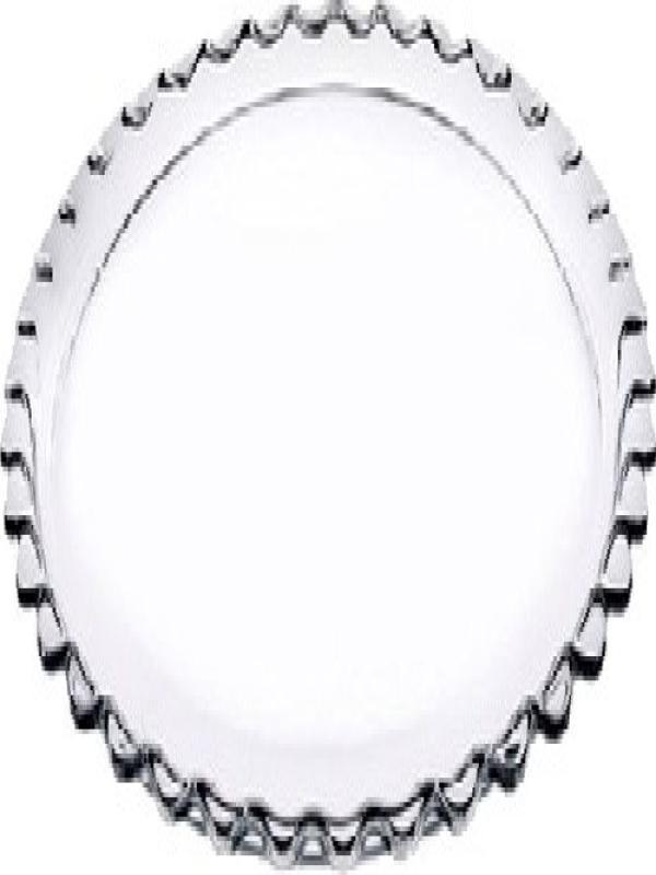 10539 PATISSERIE TABAK