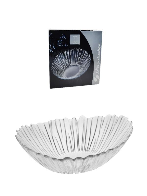 10611 AURORA OVAL CAM MEYVELİK