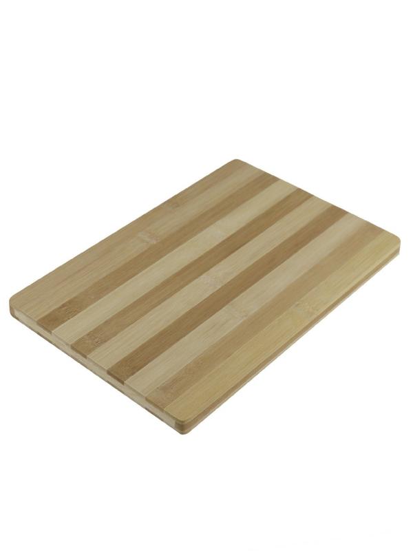 114 BALSA KESİM TAHTASI