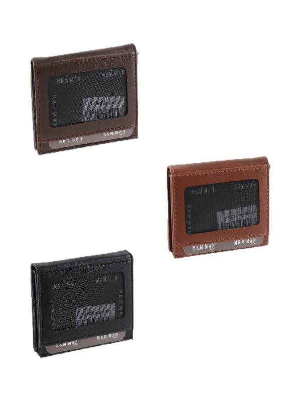 1314 MIKNATISLI OTOMATİK KARTLIK 02-90-83