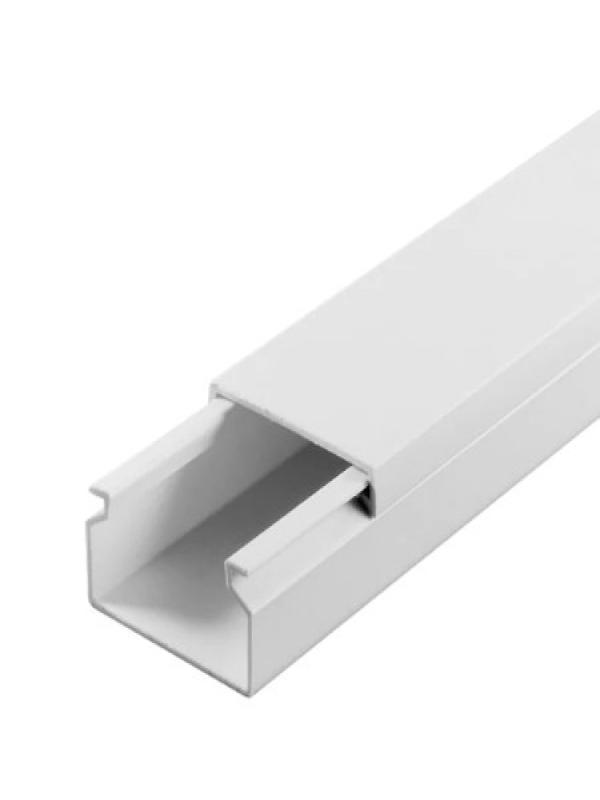 16*16 KABLO KANALI 2 MT KUTULU BANTLI