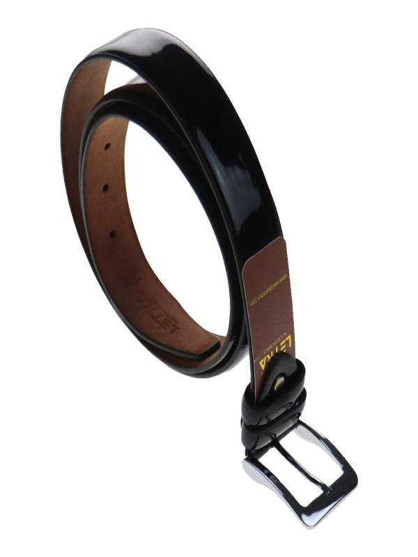 3,5 CM ELEGANT RUGAN KEMER HT4002