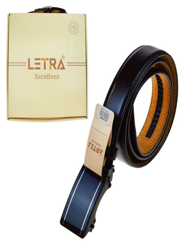 3,5 CM KUMAŞ VE JETAL KEMER KMR3005