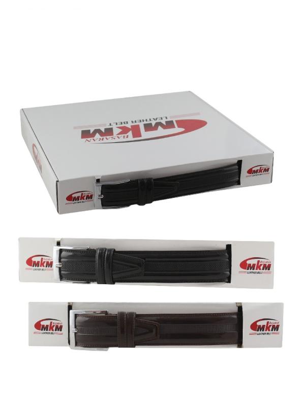 3,5CM SARMA KÖPRÜ KEMER 01-90-13