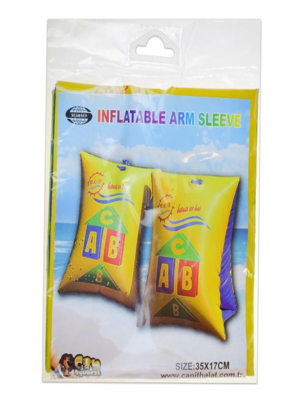 35*17 CM KOLLUK TS-042