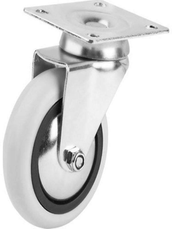 351 75*25 TABLALI TEKERLEK