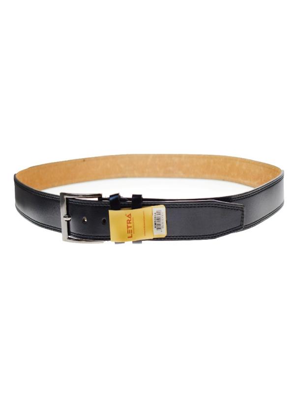 4 CM BATTAL KEMER EXCELLENT KMR2014