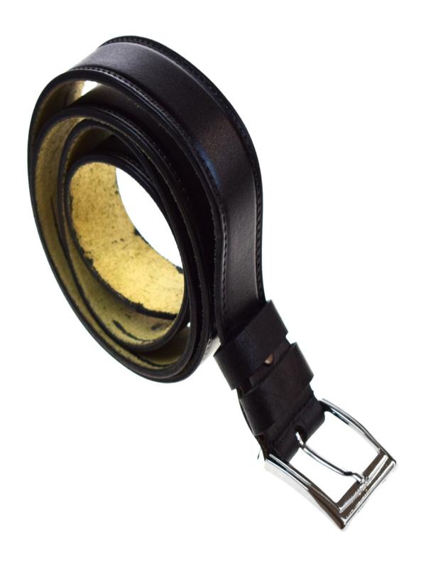 4 CM KÖSELE KEMER KMR3002