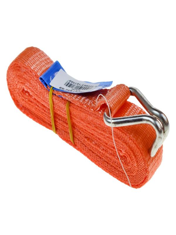 4 MT KANCALI MİNİ YEDEK KOLON