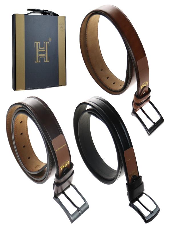 4,5 CM ELEGANT KEMER HT4007