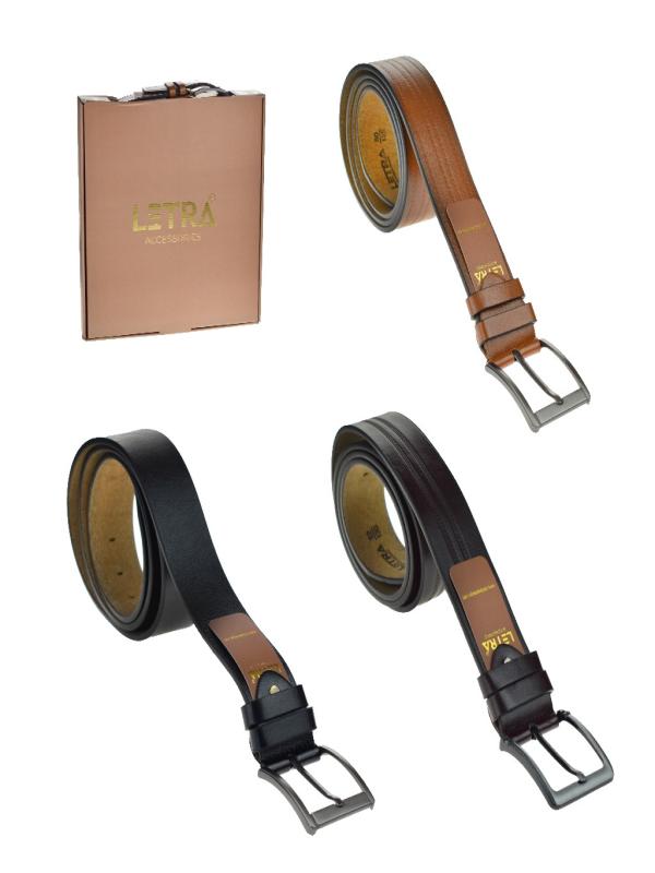 4,5 CM KOT  KEMER KMR2011