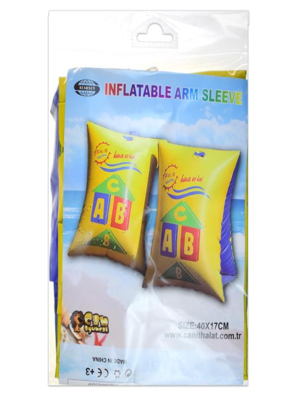 40*17 CM KOLLUK TS-043