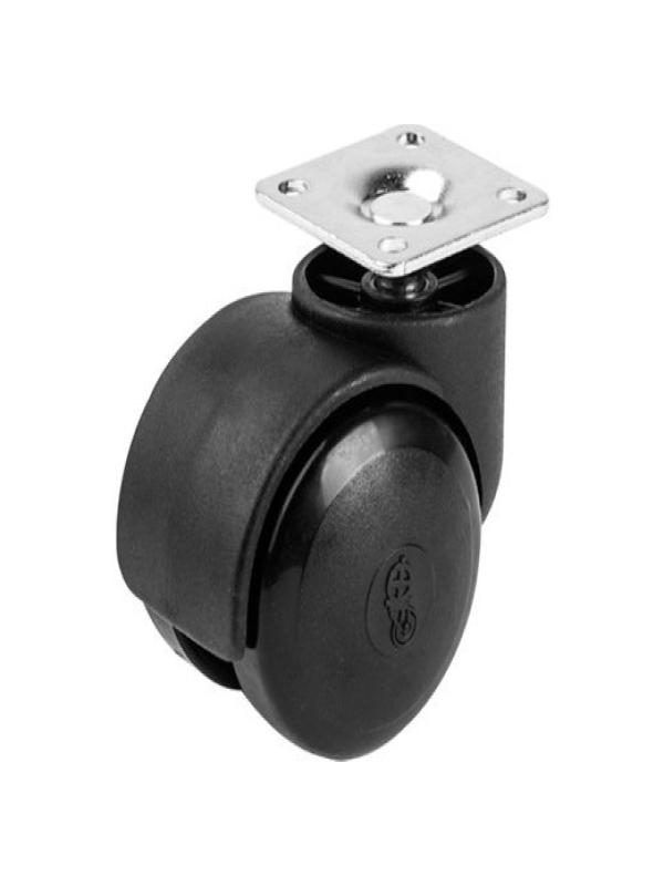 411 BÜRO TİPİ TABLALI TEKER