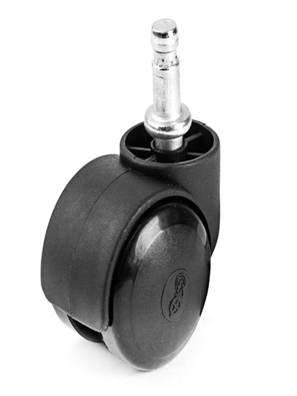 413 BÜRO TİPİ KALIN PİMLİ TEKER