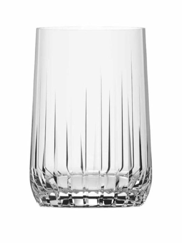 420154 NOVA BARDAK 3 LÜ