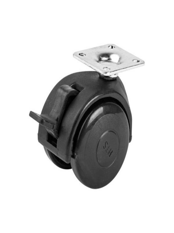 421 PLS.BÜYÜK TABLALI FRENLİ TEKER