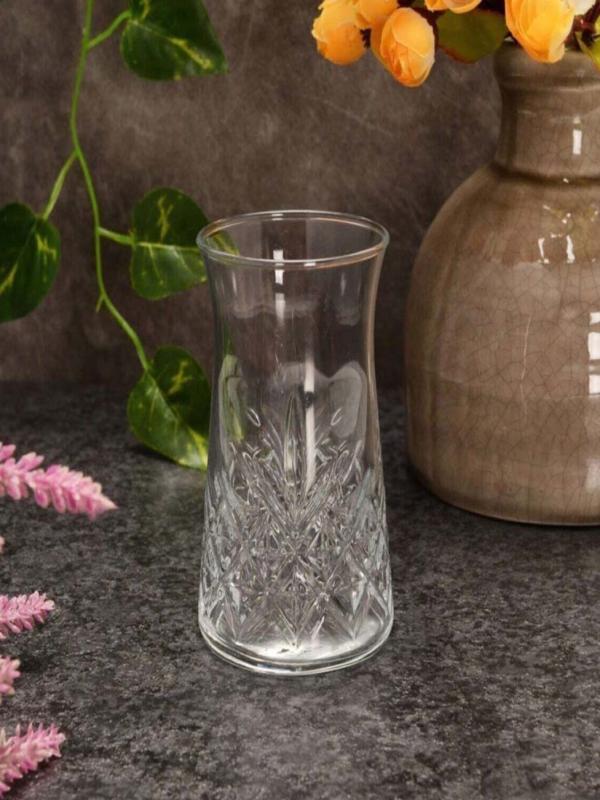 42891 TIMELESS ÇAY BARDAK 6 LI