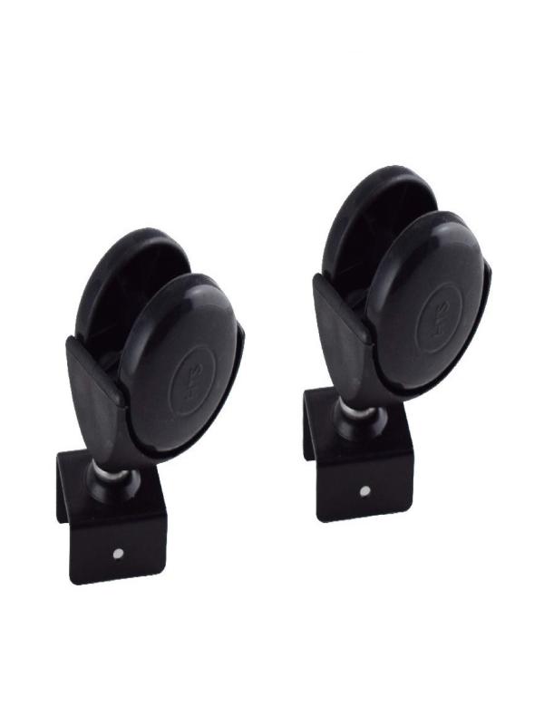 431-30 PLASTİK 30 LUK U TABLALI TEKER