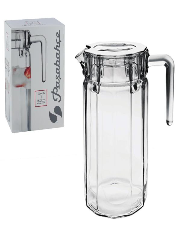 43274 KÖŞEM SÜRAHİ