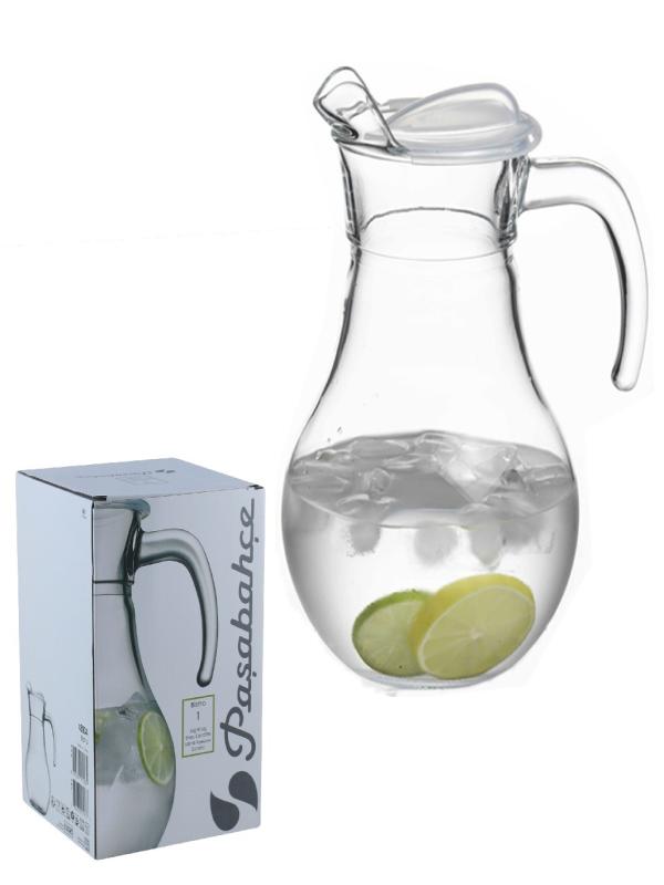 43934 BISTRO SÜRAHİ