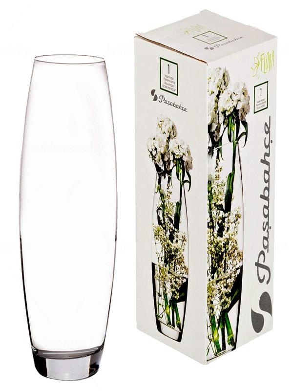 43966 BOTANİCA VAZO