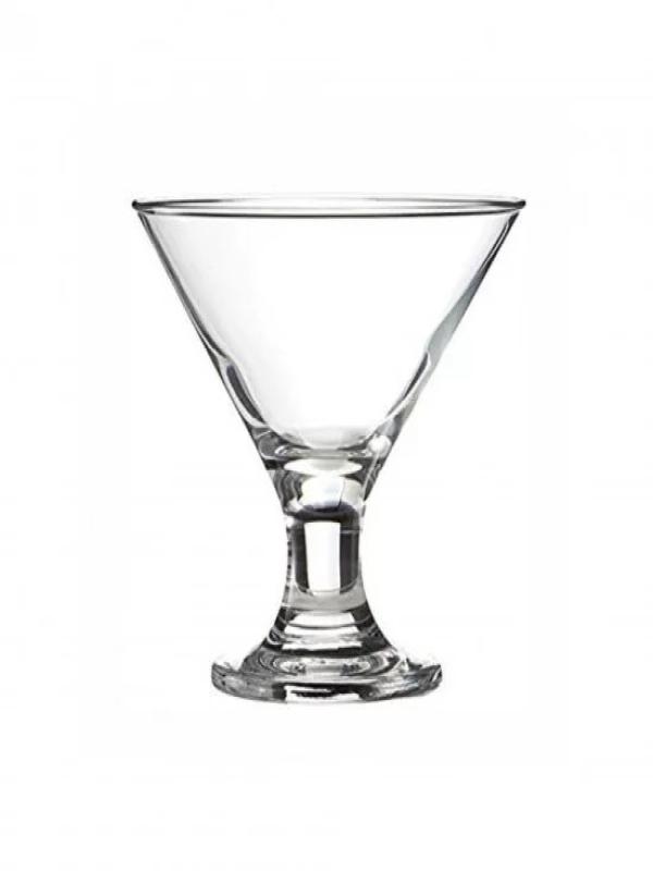 440410 CAM DONDURMALIK  DÖKME