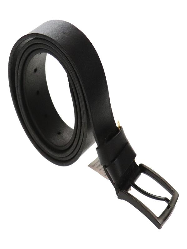 4CM SÜPER BATTAL KEMER KMR3001