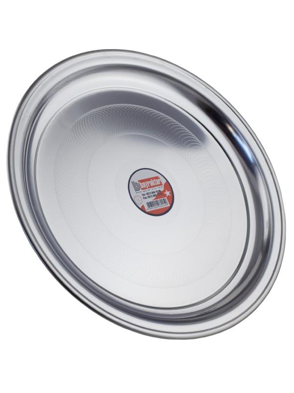 50 CM BAYRAKTAR SİNİ