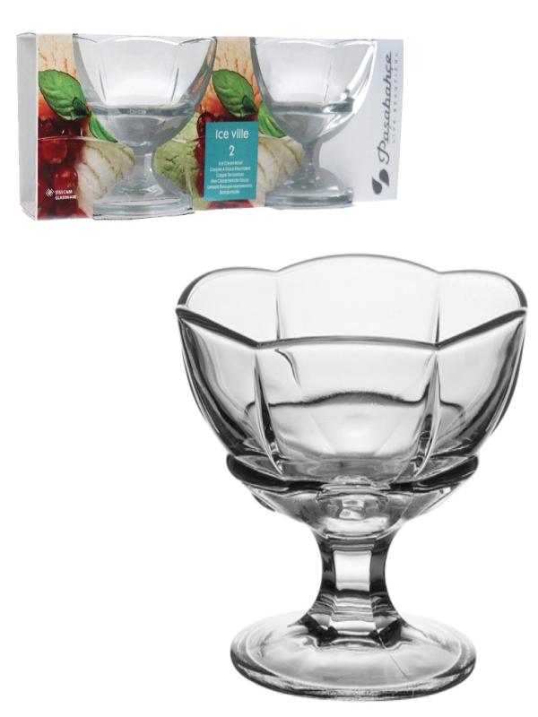 51368 ICEVILLE DONDURMALIK 2 Lİ