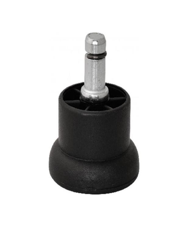 514 BİNGO KALIN PİMLİ AYAK