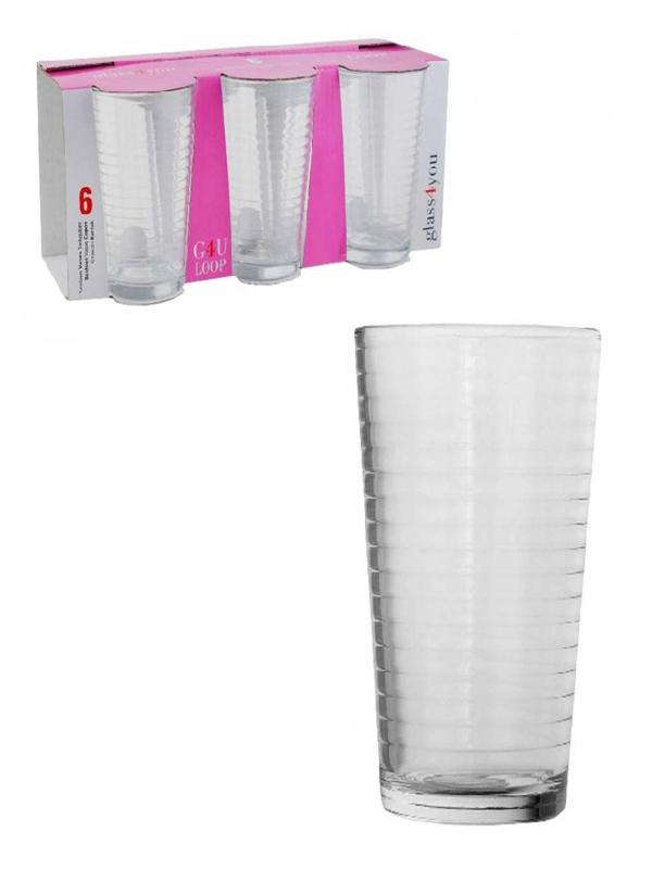 520082 6 LI SU BARDAK