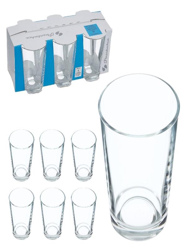 52052 ALANYA 6 LI SU BARDAK