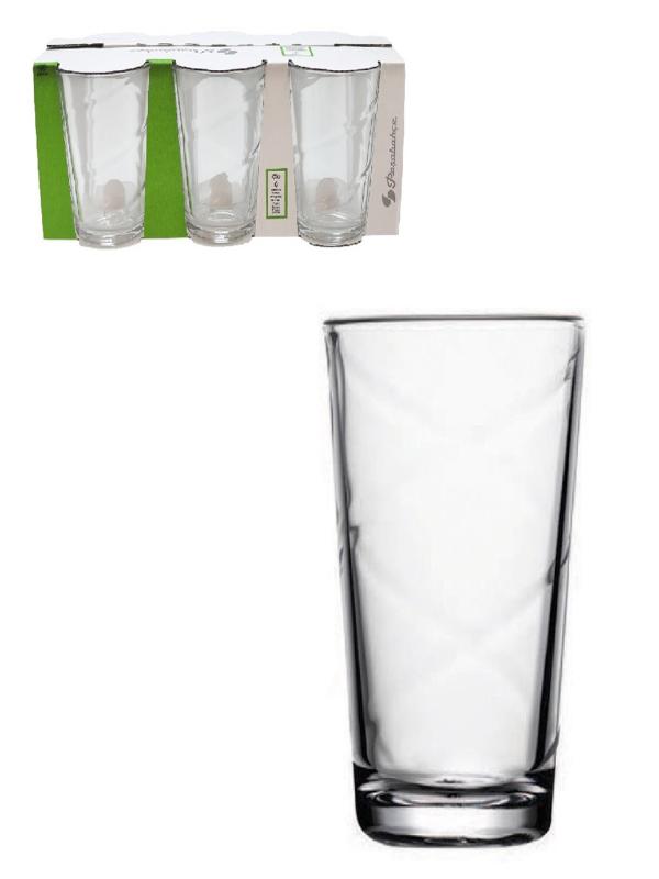 52316 OLA 6 LI SU BARDAK