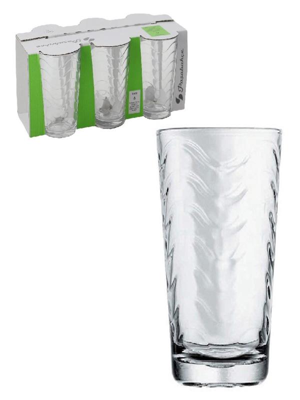 52644 TOROS 6 LI SU BARDAK