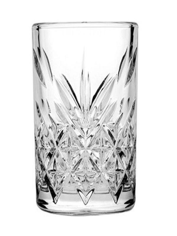 52790 TIMELESS BARDAK 4 LÜ