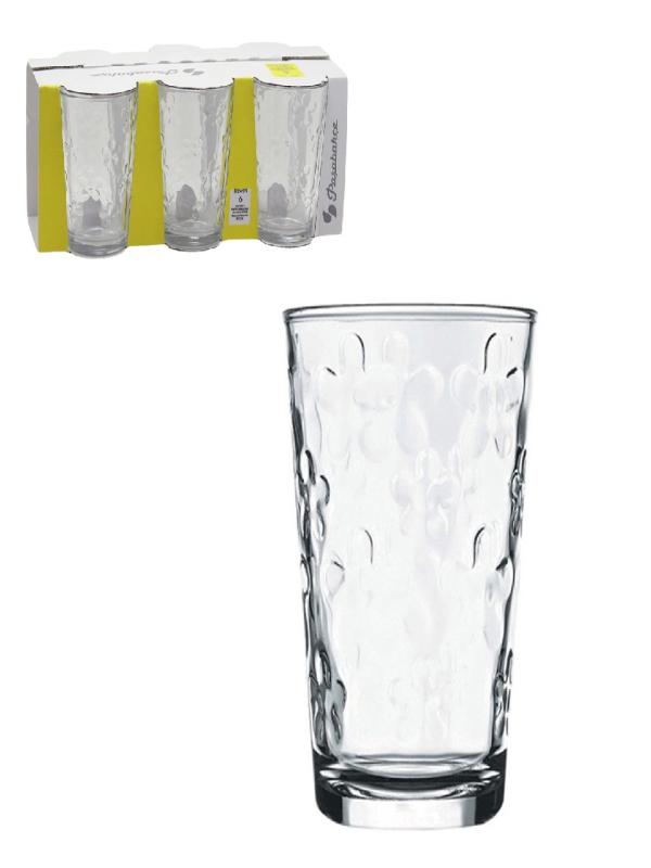 52944 FLOWERS 6 LI SU BARDAK