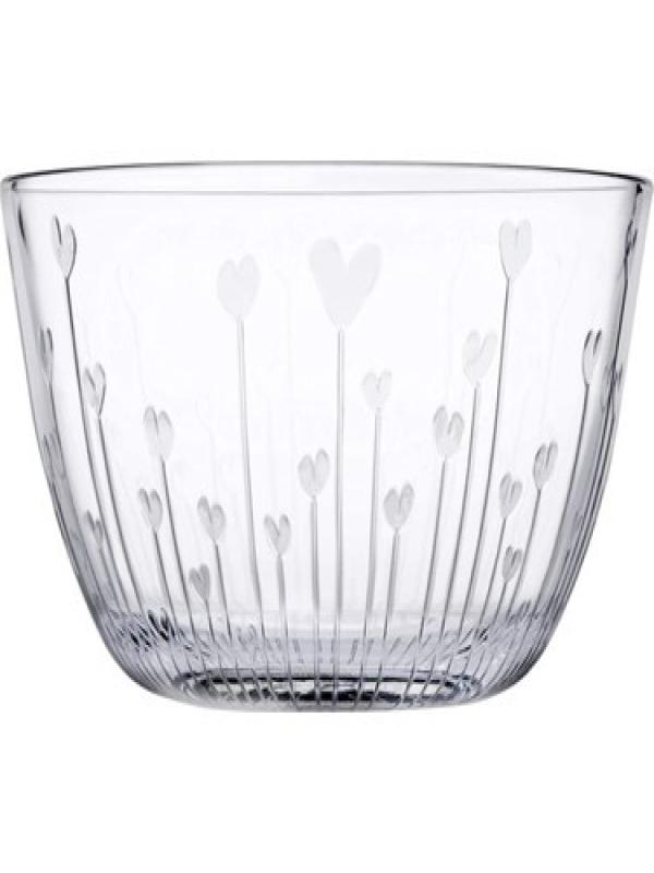 530039 MARMELADE KASE 2 Lİ