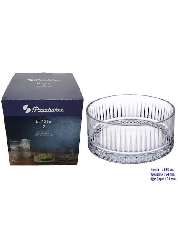 530042 ELYSIA ÇEREZLİK 2 Lİ