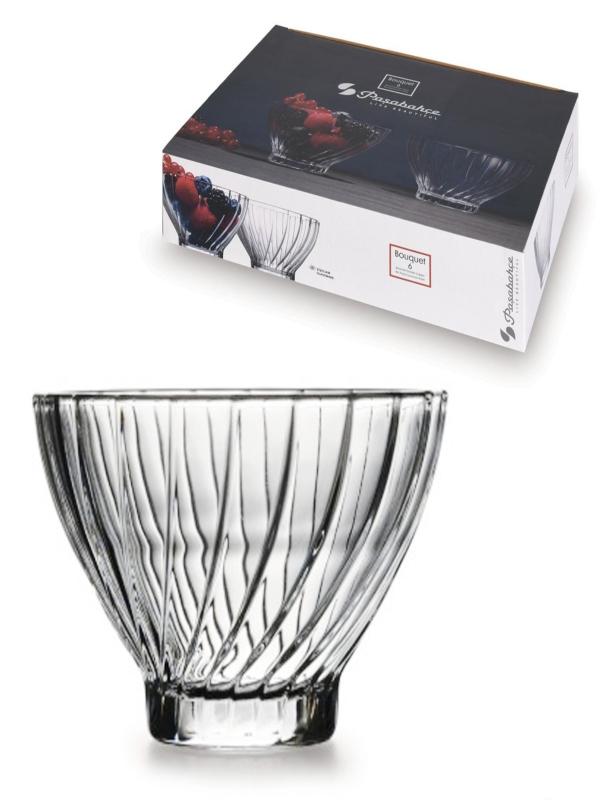 530226 BOUQUET KASE 6 LI