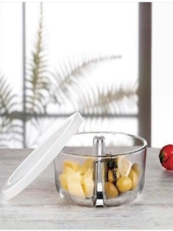 530683 SAKLAMA KABI POLAR KAPAKLI